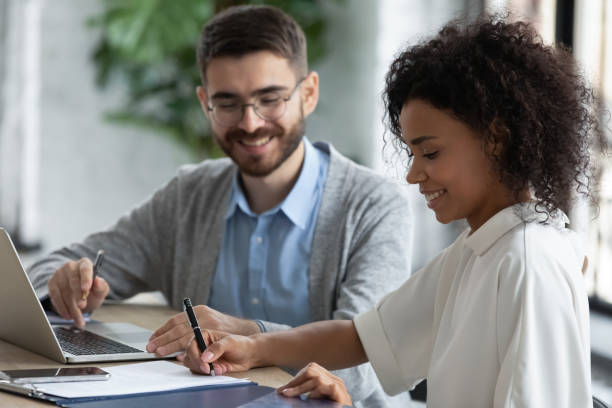 Best Personal Loans  in Jonestown, TX