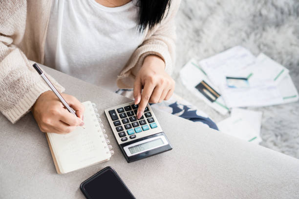 Best Loan Comparison Services  in Jonestown, TX