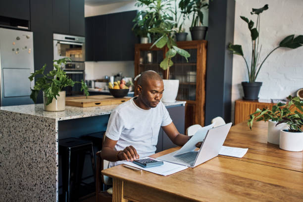Best Loan Pre-Approval Services  in Jonestown, TX