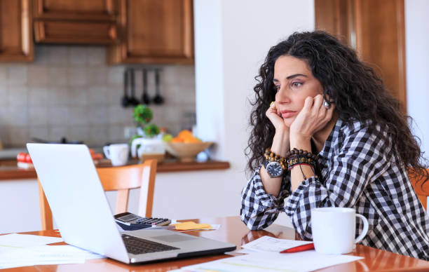 Best Home Equity Loans  in Jonestown, TX