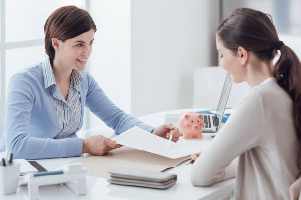Best Unsecured Loans  in Jonestown, TX